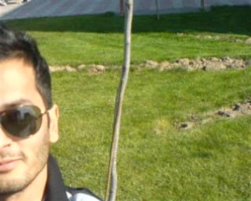 meysam&nbsp;soltani
